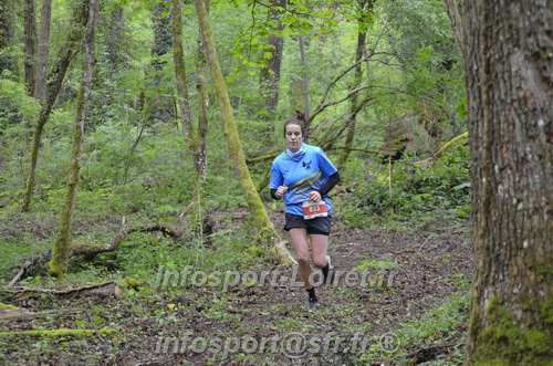 Trail _Chamerolles2026/CHM2026_4968.JPG